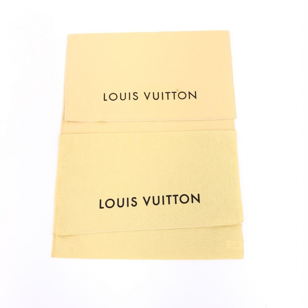 Louis Vuitton Dust bag per piece - Picture 5 of 6